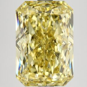 4.88 cctw SI1 - Lab Grown Loose Diamond