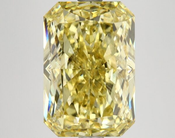4.88 cctw SI1 - Lab Grown Loose Diamond