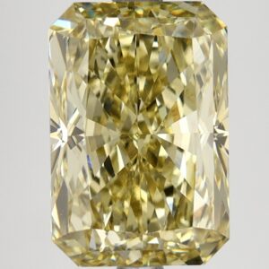 4.53 cctw VS1 - Lab Grown Loose Diamond