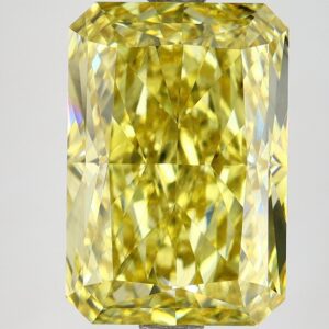 4.80 cctw VS2 - Lab Grown Loose Diamond