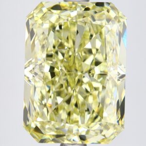 4.71 cctw VS1 - Lab Grown Loose Diamond