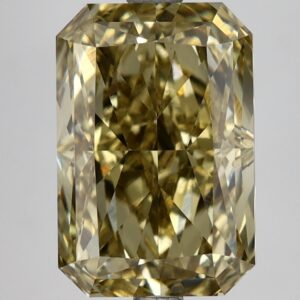 4.87 cctw VS1 - Lab Grown Loose Diamond