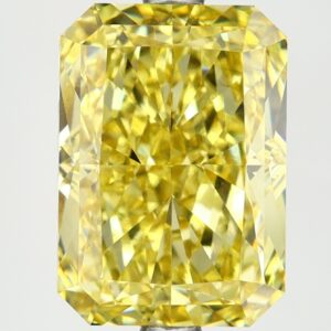 4.67 cctw VS1 - Lab Grown Loose Diamond