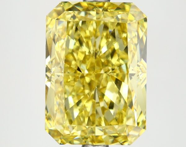 4.67 cctw VS1 - Lab Grown Loose Diamond