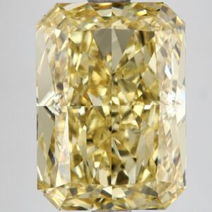 4.56 cctw VS1 - Lab Grown Loose Diamond