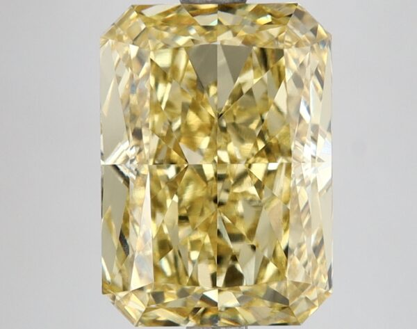 4.56 cctw VS1 - Lab Grown Loose Diamond