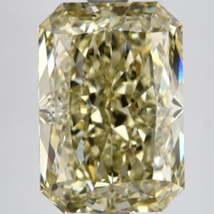 4.41 cctw VS1 - Lab Grown Loose Diamond