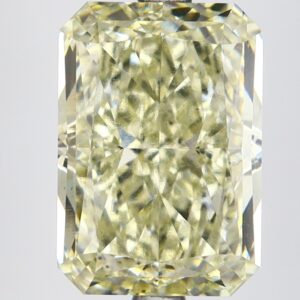 4.99 cctw VS2 - Lab Grown Loose Diamond