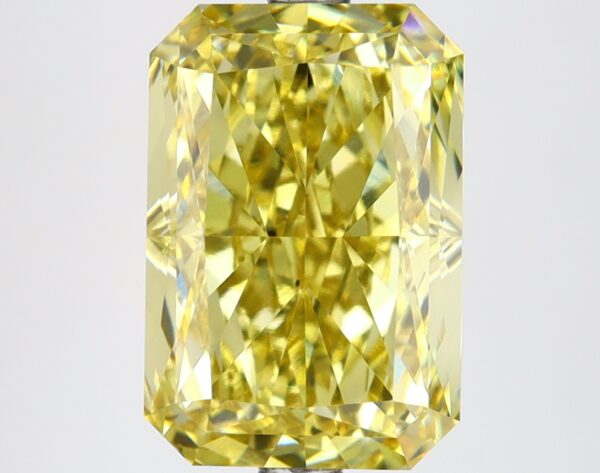 4.99 cctw VS1 - Lab Grown Loose Diamond