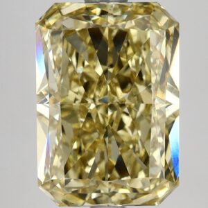 4.20 cctw VS1 - Lab Grown Loose Diamond