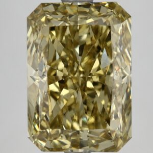 4.18 cctw VS1 - Lab Grown Loose Diamond