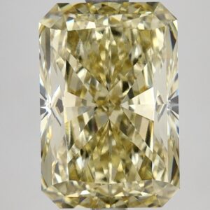 4.11 cctw VS1 - Lab Grown Loose Diamond