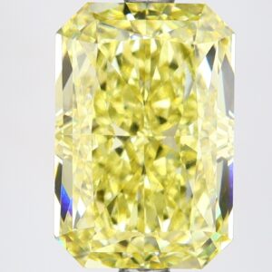 4.10 cctw VVS2 - Lab Grown Loose Diamond