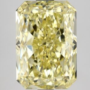 4.04 cctw VS1 - Lab Grown Loose Diamond