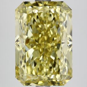 4.75 cctw VVS2 - Lab Grown Loose Diamond