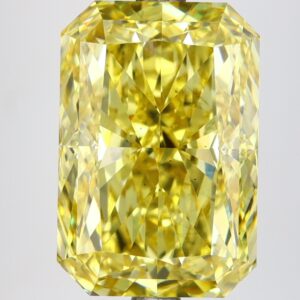 5.83 cctw VS2 - Lab Grown Loose Diamond