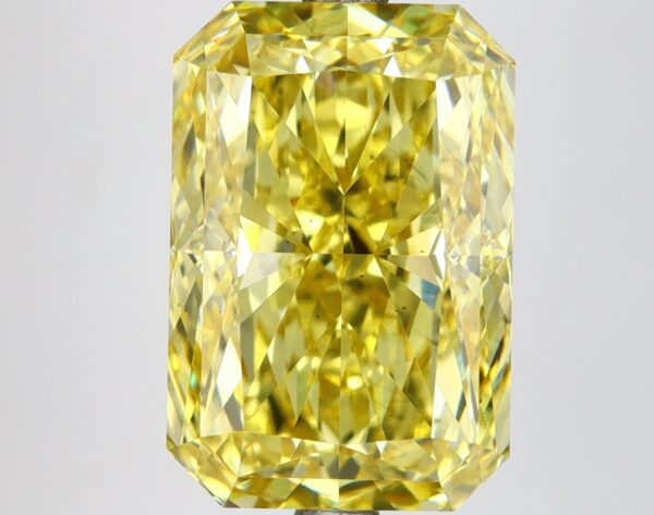 5.83 cctw VS2 - Lab Grown Loose Diamond