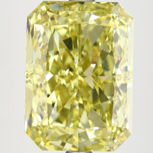 5.81 cctw VS2 - Lab Grown Loose Diamond