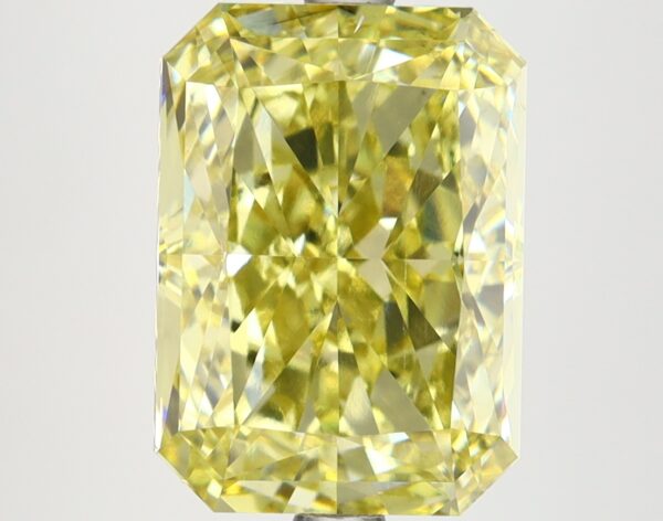 5.81 cctw VS2 - Lab Grown Loose Diamond
