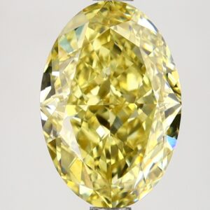 2.64 cctw VS1 - Lab Grown Loose Diamond