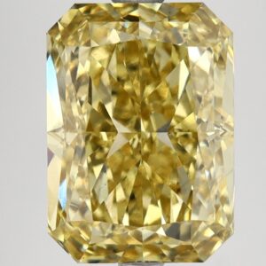 5.07 cctw VS2 - Lab Grown Loose Diamond