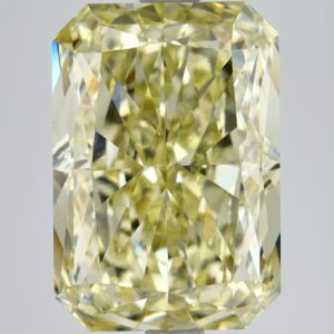 5.67 cctw VS1 - Lab Grown Loose Diamond