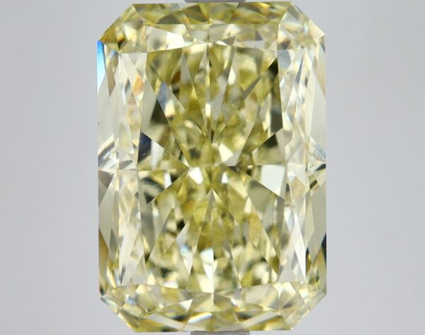 5.67 cctw VS1 - Lab Grown Loose Diamond