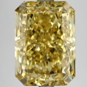 5.56 cctw VS2 - Lab Grown Loose Diamond
