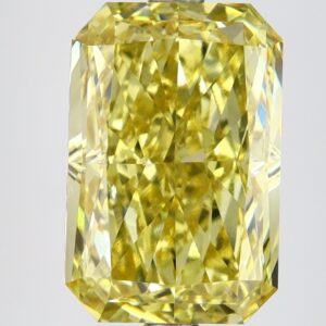5.08 cctw VS2 - Lab Grown Loose Diamond