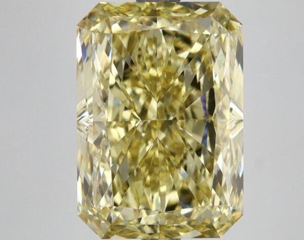 5.50 cctw VS1 - Lab Grown Loose Diamond