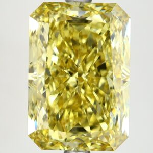 5.31 cctw VS1 - Lab Grown Loose Diamond