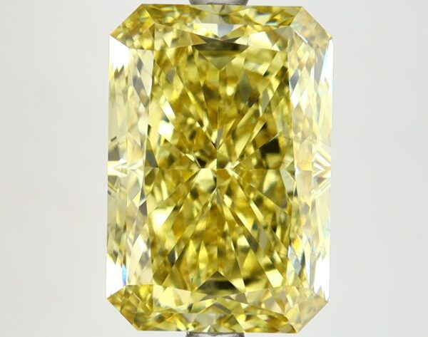 5.31 cctw VS1 - Lab Grown Loose Diamond