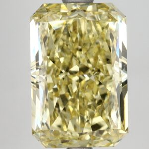 4.09 cctw VS1 - Lab Grown Loose Diamond