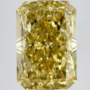 5.28 cctw VS1 - Lab Grown Loose Diamond