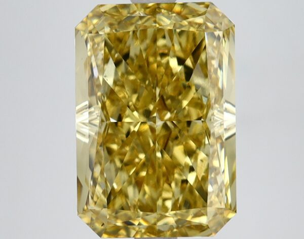 5.28 cctw VS1 - Lab Grown Loose Diamond
