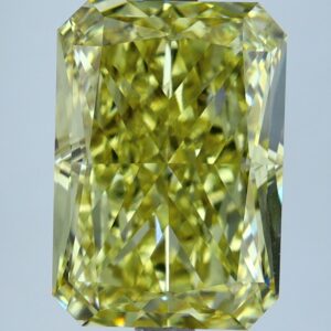 5.57 cctw VS1 - Lab Grown Loose Diamond