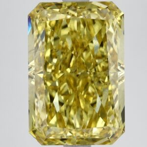 5.25 cctw VS1 - Lab Grown Loose Diamond