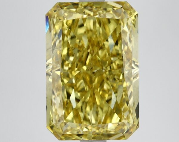 5.25 cctw VS1 - Lab Grown Loose Diamond