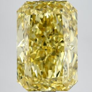 5.14 cctw VS2 - Lab Grown Loose Diamond