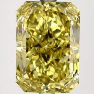 5.02 cctw VS2 - Lab Grown Loose Diamond