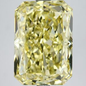 5.27 cctw VVS2 - Lab Grown Loose Diamond