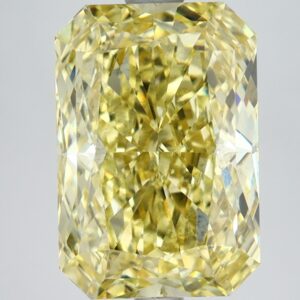 5.25 cctw VS2 - Lab Grown Loose Diamond