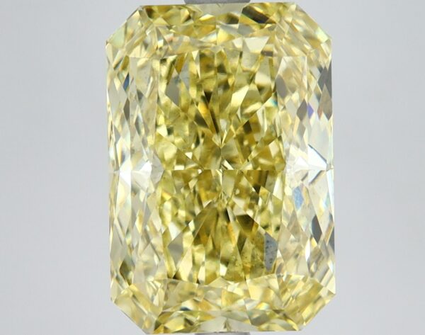 5.25 cctw VS2 - Lab Grown Loose Diamond