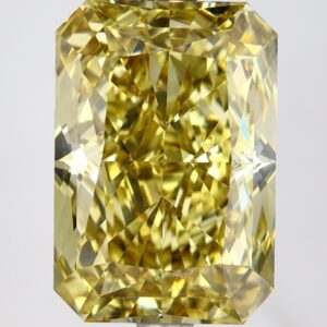 5.03 cctw VS2 - Lab Grown Loose Diamond