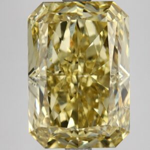 5.05 cctw VS2 - Lab Grown Loose Diamond