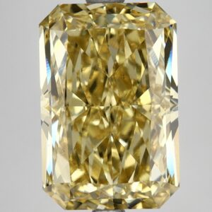 5.90 cctw VS1 - Lab Grown Loose Diamond