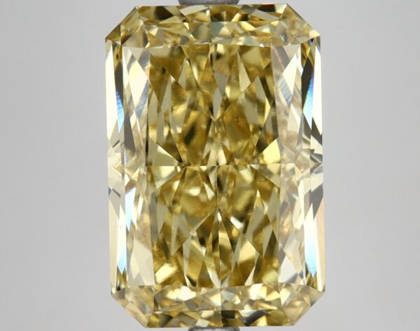 5.90 cctw VS1 - Lab Grown Loose Diamond