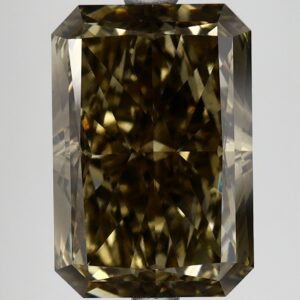 5.83 cctw VS1 - Lab Grown Loose Diamond