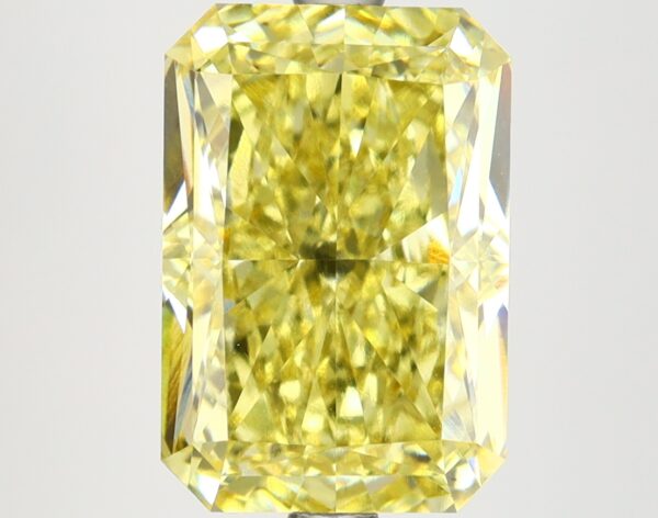 5.19 cctw VS1 - Lab Grown Loose Diamond
