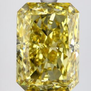 5.11 cctw VS2 - Lab Grown Loose Diamond